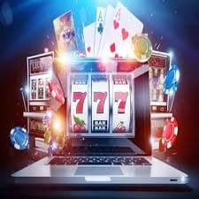 Antarmuka memasang taruhan di platform logam777 yang mudah dan aman
