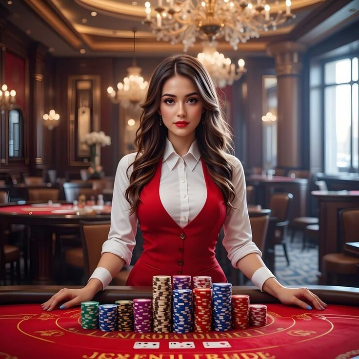 Tampilan permainan Bingo online di platform logam777 dengan antarmuka mudah dan jelas