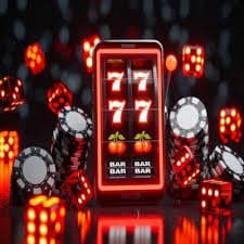 Tampilan platform logam777 untuk sportsbook dan hiburan online di Indonesia
