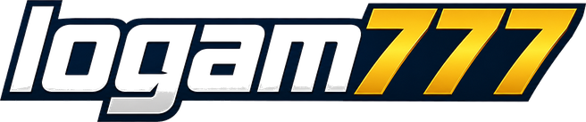 Logo logam777